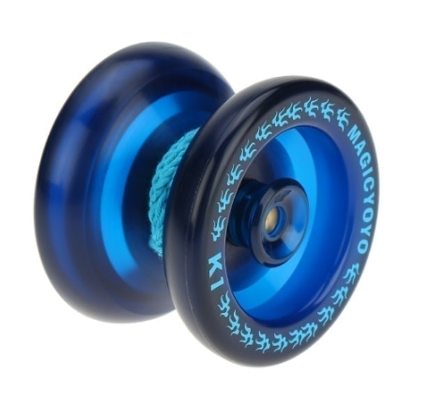 MagicYoyo K1 1